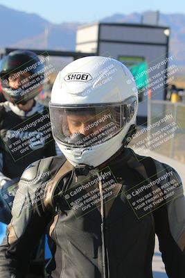 media/Dec-01-2023-2WTD (Fri) [[1e8e9a16c5]]/1-Around the Pits/